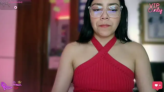 LauGrayJ online show from 04.06.26