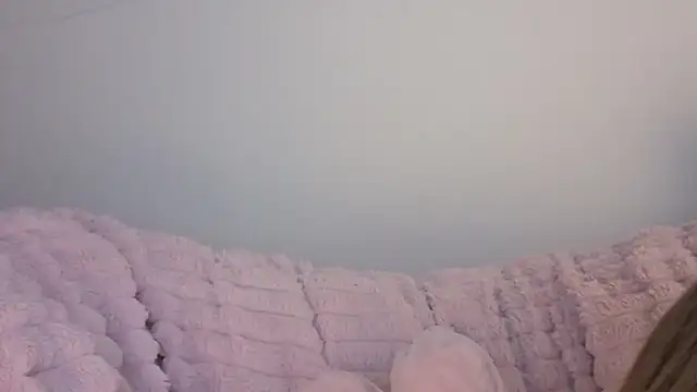 Snapshot of SofiaGc chatting on 01.09.26 SofiaGc online show from 01.09.26