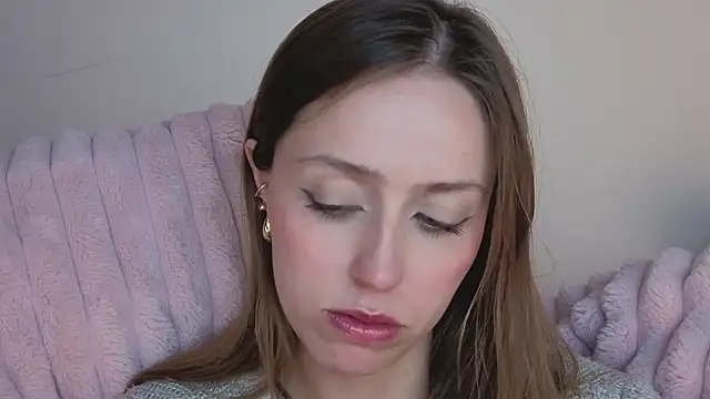 Snapshot of SofiaGc chatting on 01.13.26 SofiaGc online show from 01.13.26