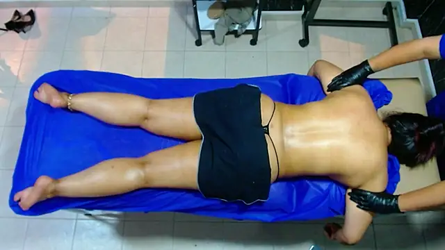 Sophy wm online show from 12.31.24