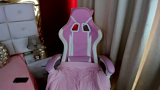  cat 18 online show from 12.29.24