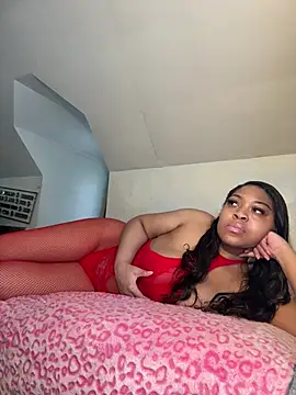 AUNYXXX online show from 02.14.26