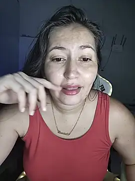 dani123unica online show from 03.01.26