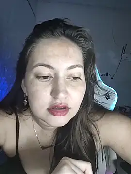 dani123unica online show from 03.06.26