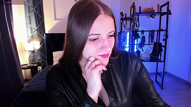 CandyKimmy online show from 03.26.26