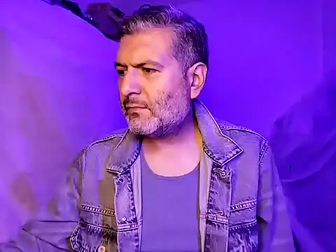 BushBator online show from 01.23.25