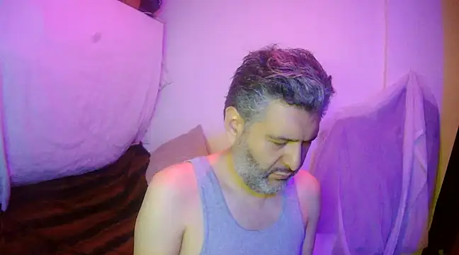 BushBator online show from 02.13.25