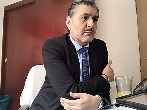 BushBator online show from 02.26.25