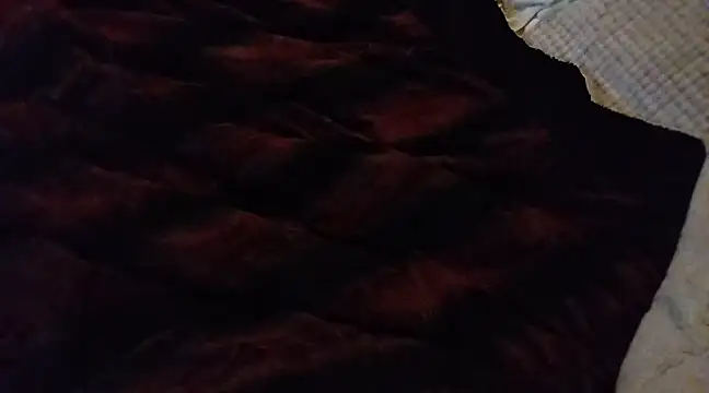 BushBator online show from 03.04.25