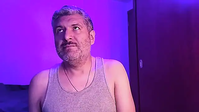 BushBator online show from 09.21.25