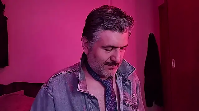 BushBator online show from 10.24.25