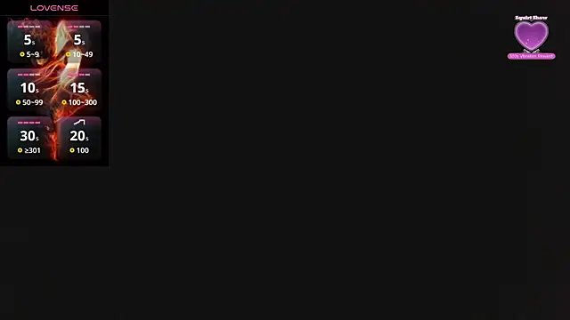 BushBator online show from 02.28.26