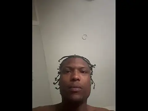 tre512 online show from 11.27.25