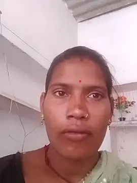 HOTDEEKCHA online show from 02.28.25