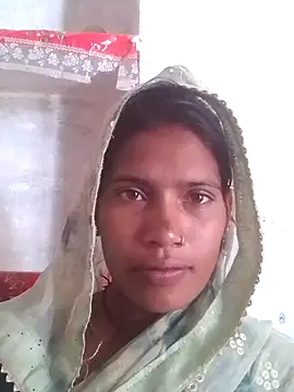 HOTDEEKCHA online show from 03.01.25