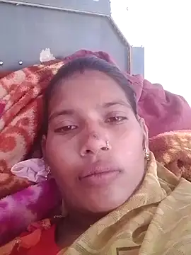 HOTDEEKCHA online show from 03.01.25