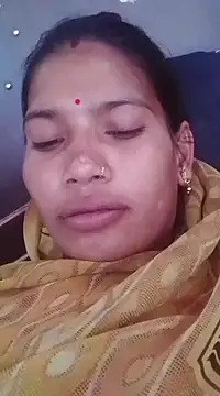 HOTDEEKCHA online show from 03.03.25