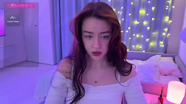 aveme melissa online show from 01.07.25