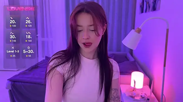 aveme melissa online show from 01.27.25