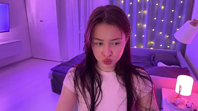 aveme melissa online show from 01.28.25