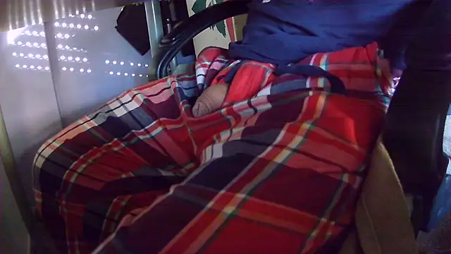 Snapshot of vladimirput4 chatting on 12.20.24 vladimirput4 online show from 12.20.24