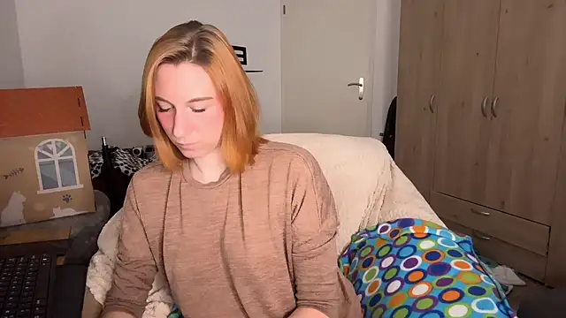 Caliiie-of online show from 09.22.25