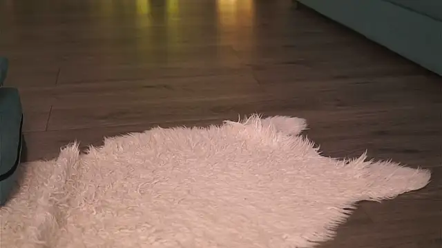 MissKiarra online show from 01.28.25