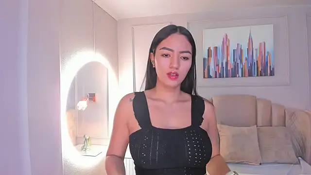 bigboobsnaughty1 online show from 01.29.25