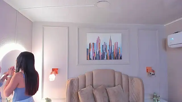 bigboobsnaughty1 online show from 02.02.25