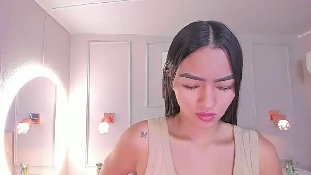 bigboobsnaughty1 online show from 02.06.25