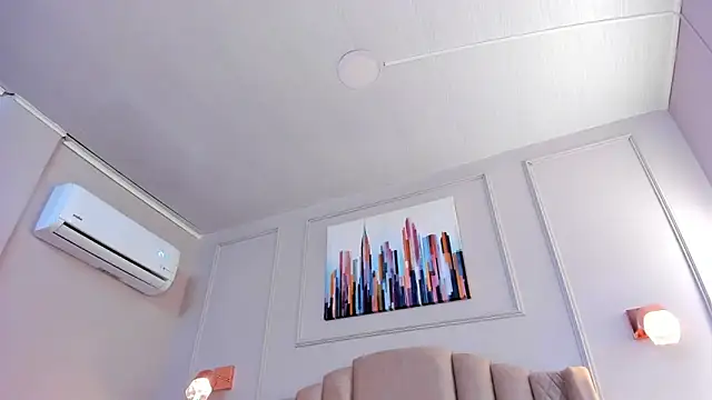 bigboobsnaughty1 online show from 02.08.25