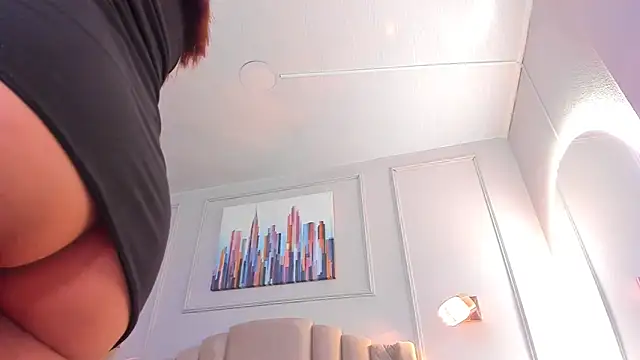 bigboobsnaughty1 online show from 03.04.25