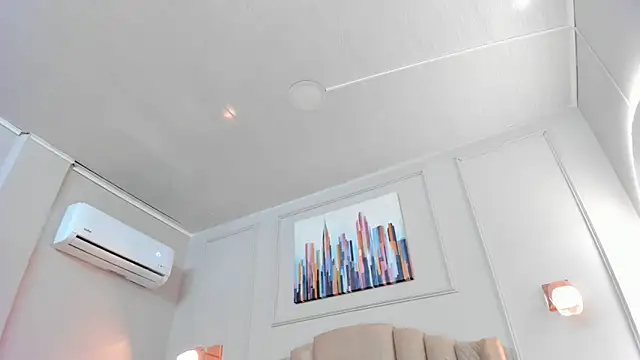 Snapshot of bigboobsnaughty1 chatting on 02.20.26 bigboobsnaughty1 online show from 02.20.26