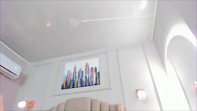 Snapshot of bigboobsnaughty1 chatting on 02.22.26 bigboobsnaughty1 online show from 02.22.26