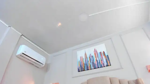 Snapshot of bigboobsnaughty1 chatting on 02.27.26 bigboobsnaughty1 online show from 02.27.26