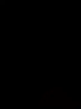 Snapshot of duc_style13 chatting on 01.15.26 duc style13 online show from 01.15.26