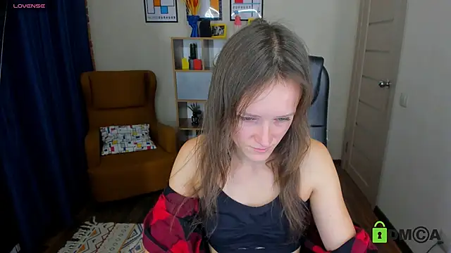 Snapshot of FrancescaCollins chatting on 12.15.24 FrancescaCollins online show from 12.15.24