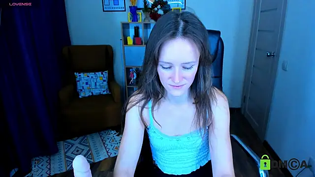 Snapshot of FrancescaCollins chatting on 01.14.25 FrancescaCollins online show from 01.14.25