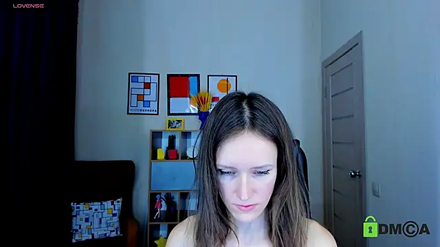 Snapshot of FrancescaCollins chatting on 01.22.25 FrancescaCollins online show from 01.22.25