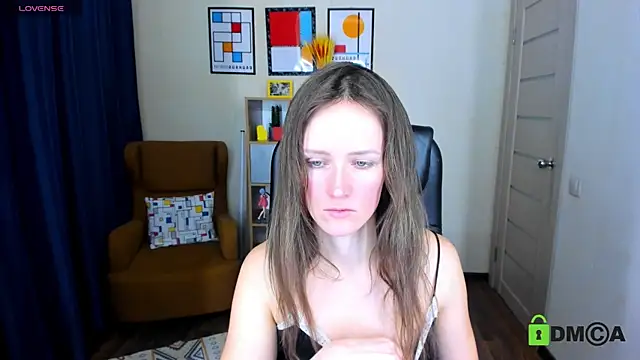 Snapshot of FrancescaCollins chatting on 02.01.25 FrancescaCollins online show from 02.01.25