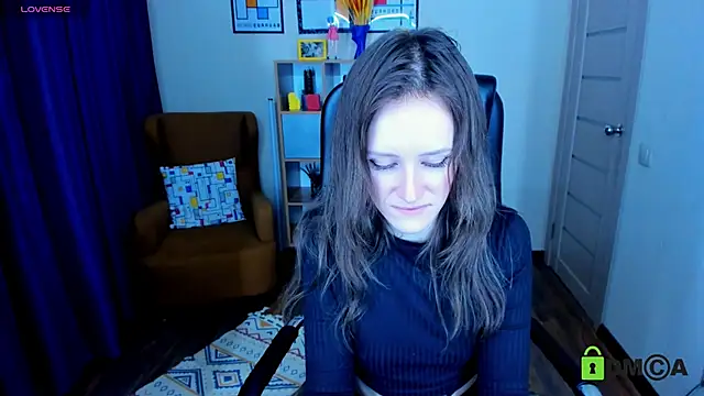 Snapshot of FrancescaCollins chatting on 02.20.25 FrancescaCollins online show from 02.20.25