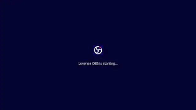 Eva ritz online show from 04.28.26