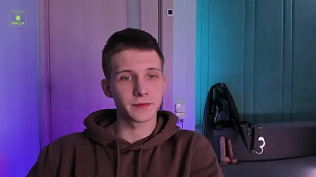 Snapshot of MarkGWalker chatting on 01.18.25 MarkGWalker online show from 01.18.25