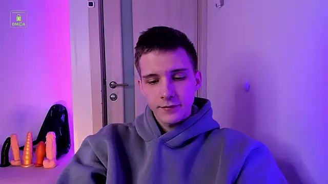 Snapshot of MarkGWalker chatting on 01.19.25 MarkGWalker online show from 01.19.25