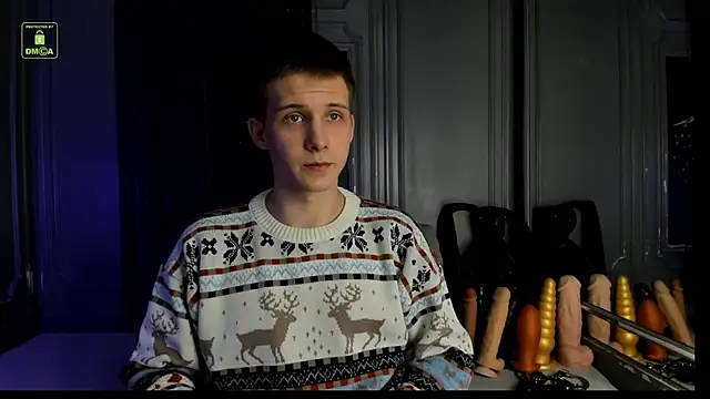 Snapshot of MarkGWalker chatting on 01.23.25 MarkGWalker online show from 01.23.25