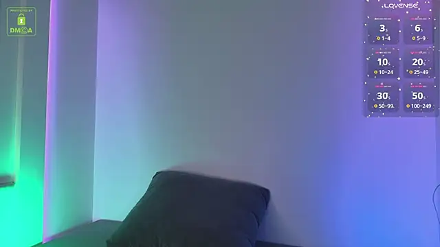 MarkGWalker online show from 01.09.26