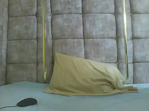 Sweet-beanca online show from 11.02.25