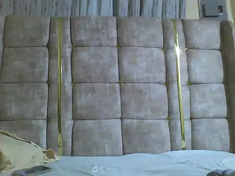 Sweet-beanca online show from 03.26.26