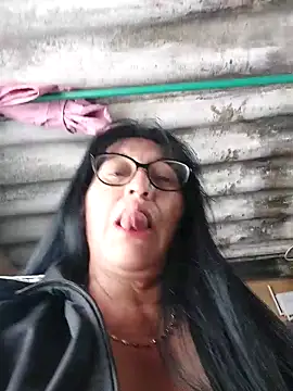 clarita 01 online show from 11.06.25