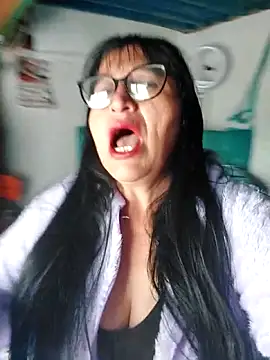 clarita 01 online show from 01.17.26